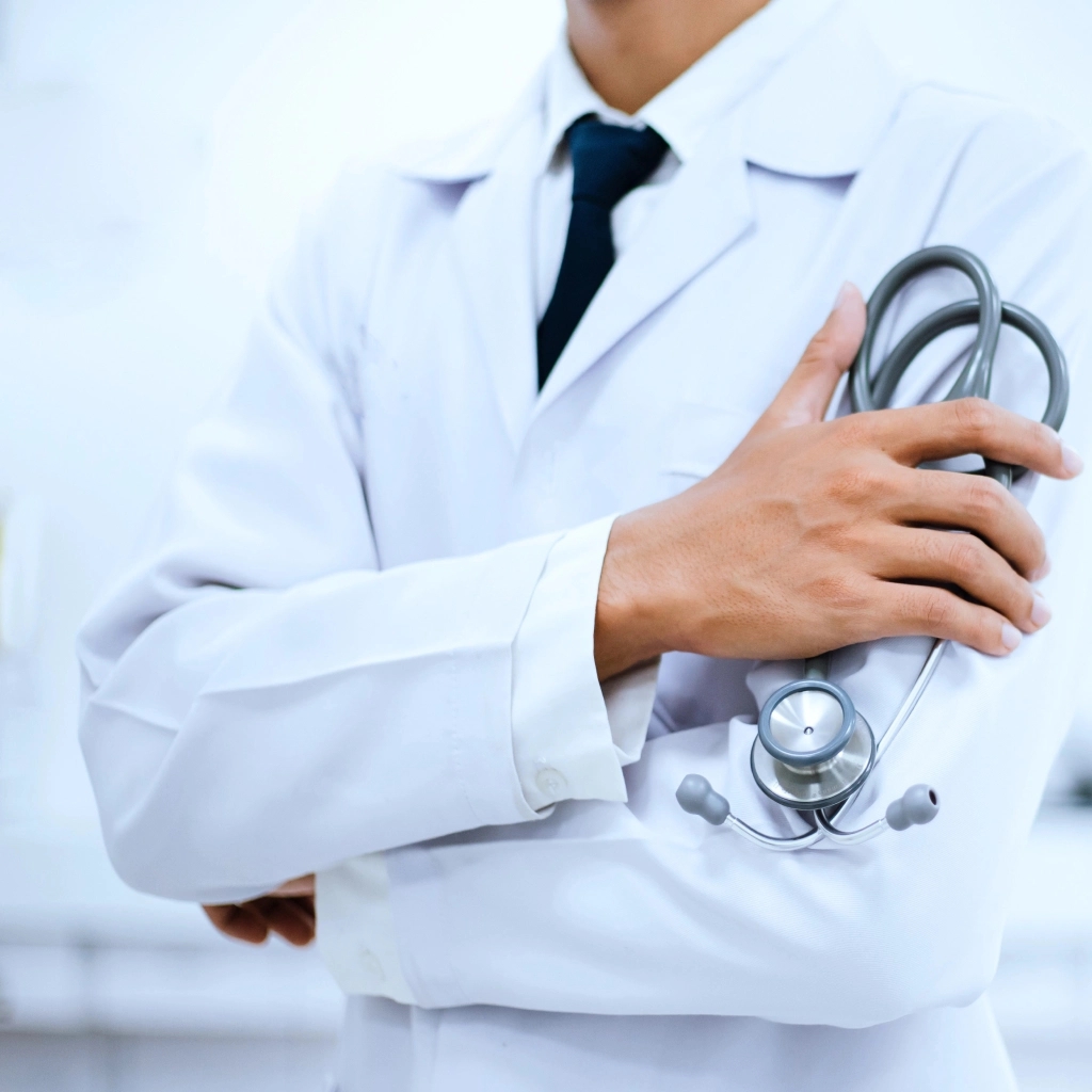 Dr_1