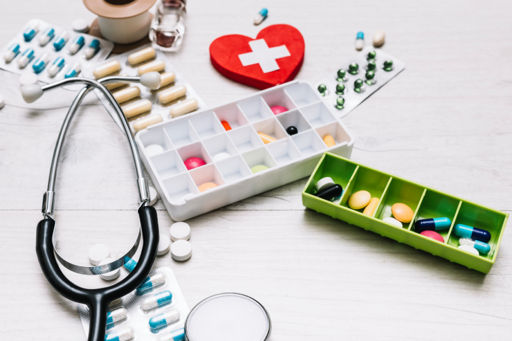general-medicine