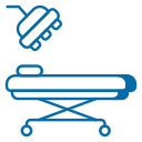 General Surgery