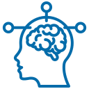 Neurosurgery