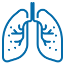 Pulmonology