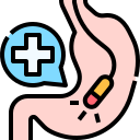 Endoscopy