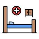 ICU Beds