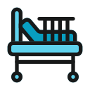 NICU Beds