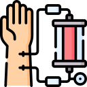 Dialysis