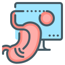 Endoscopic Retrograde Cholangiopancreatography (ERCP)