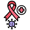 oncology