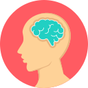 Neuro Surgery