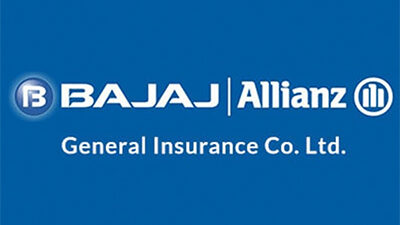 Bajaj Alianz