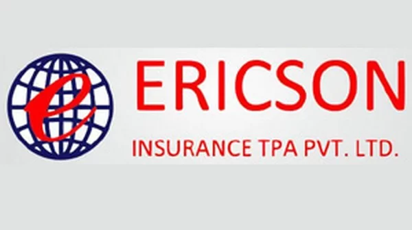 ERICSON-TPA