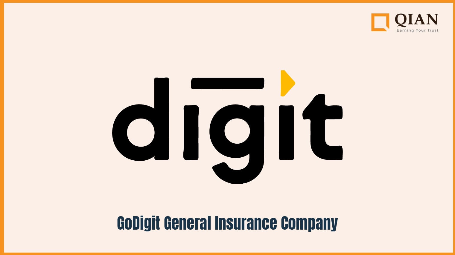 GoDigit-General