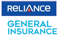 Logo-reliance