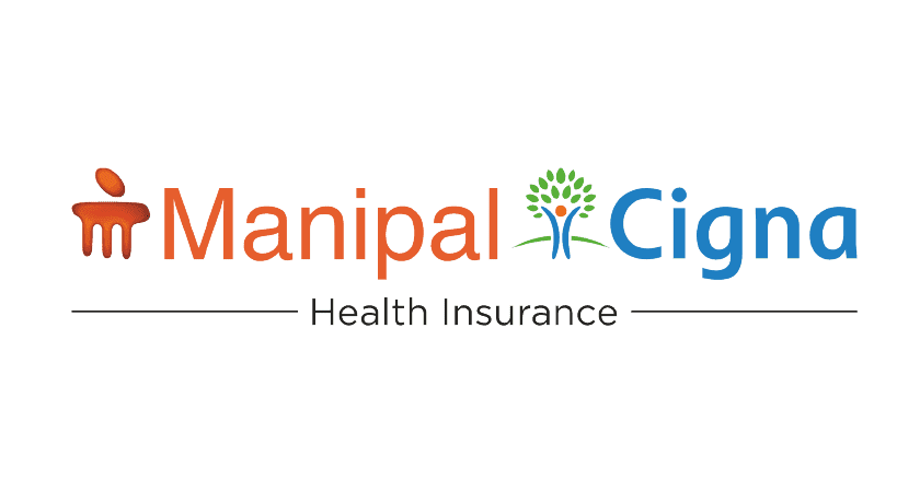 ManiPal