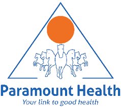 Paramount Health