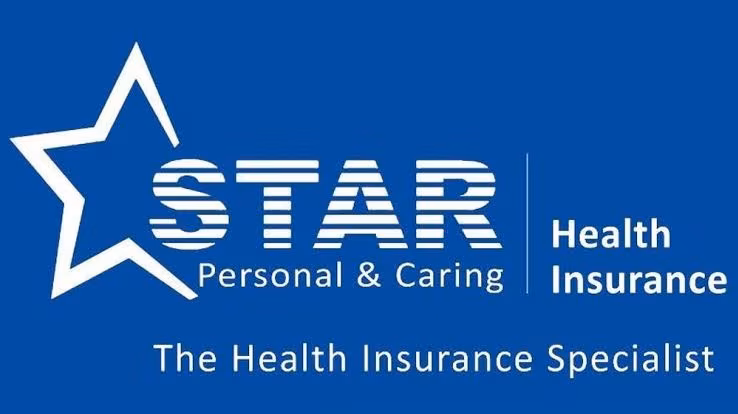 Star Health