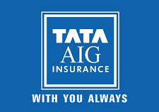 Tata AIG