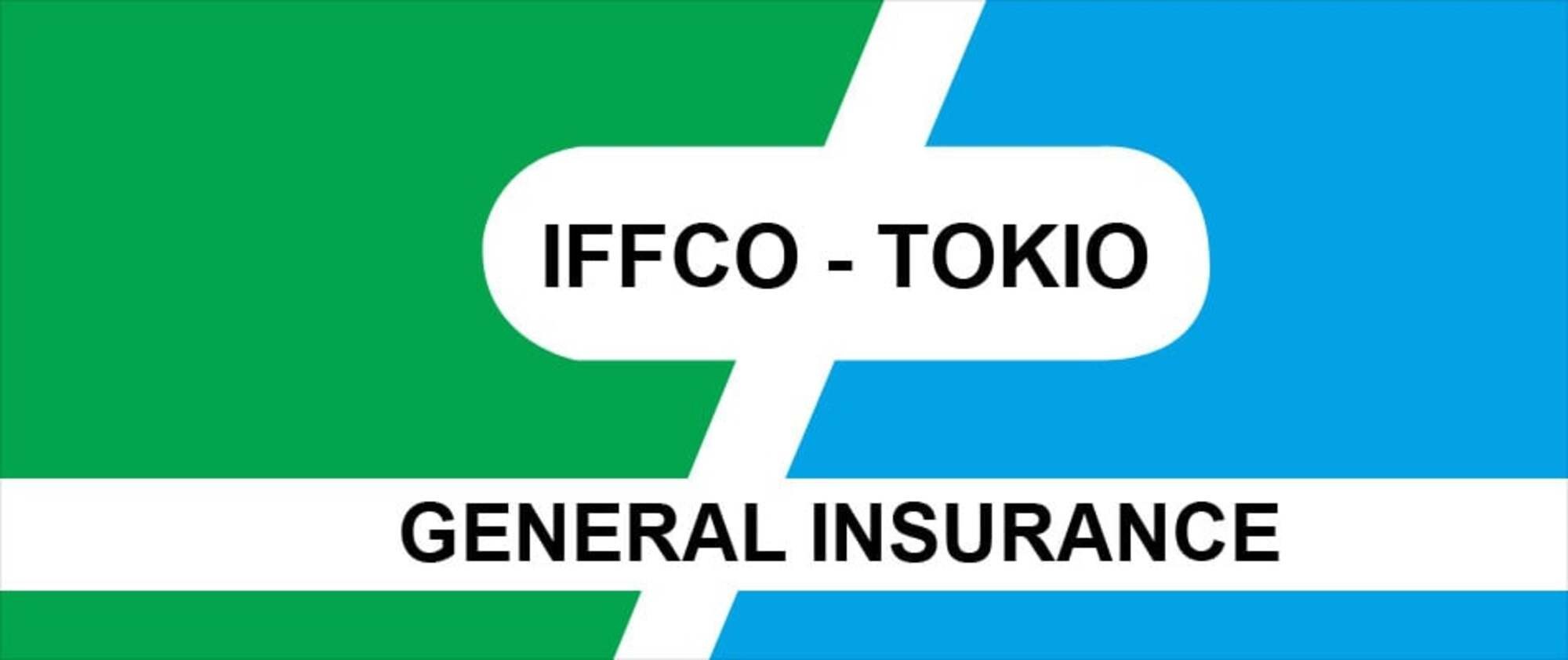 iffco-tokio-general-insurance