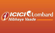 ICICI Lombard